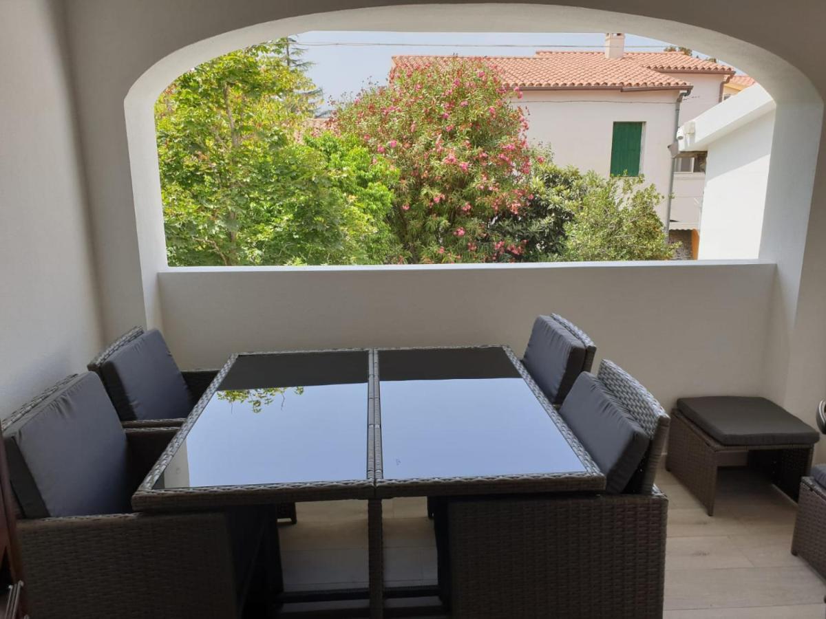 Apartamento La Casa Di Laura Tortolì Exterior foto